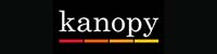 Kanopy