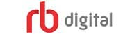 RB Digital_logo