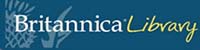 Britannica logo