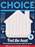 Choice  magazine