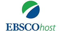 EBSCO host logo