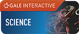 Gale Interactive Science