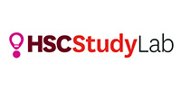 HSC Study Lab_logo