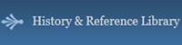History and Reference Library logo