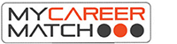 My Career Match logo