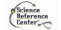 Science Reference Center logo