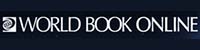 World Book Online logo