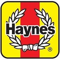 Haynes