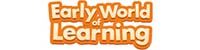 Early-World-of-Learning