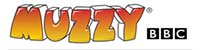 Muzzy