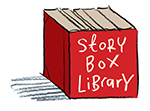 Story Box Library