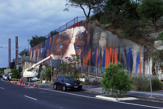 Low-Res-Roberts-St-Mural