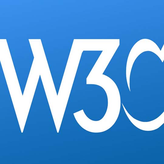 W3C