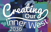 creating-our-inner-west-enews