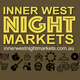 Inner West Night Markets