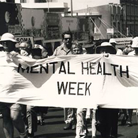 06 Mental. Health Week