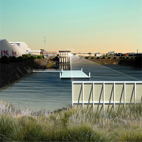 1 a Other Architects