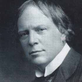 Arthur Machen