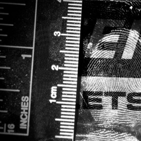 CSI Forensic Science