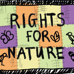 Craftivism workshop