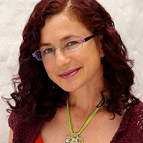 Deborah Abela