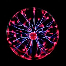 Electrical Buzz STEM Workshop