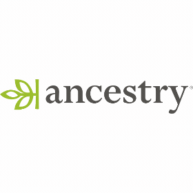 Family History Databases
