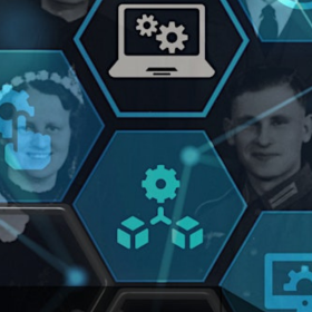 Family history and AI