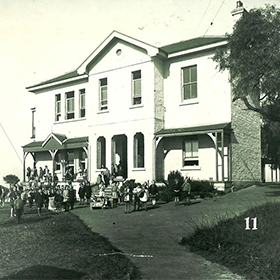 Ferncourt_