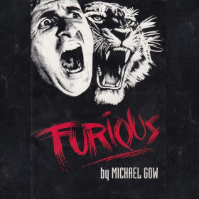 Furious by Michael Gow
