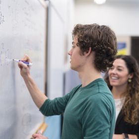 HSC workshops