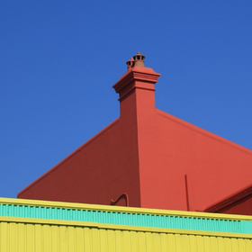 Inner West Council Built Environment Awards