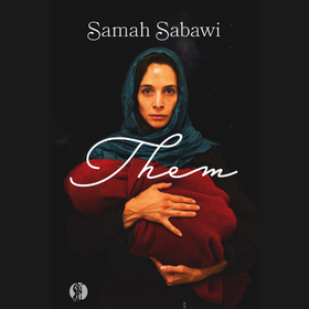 Inner West Play Reading Club - Them by Samah Sabawi