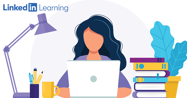 LinkedIn Learning