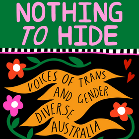 Nothing to Hide