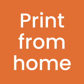 Print from home