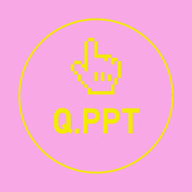 Queer PowerPoint