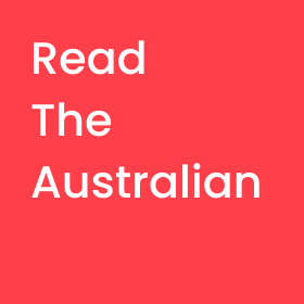 Read The Australian