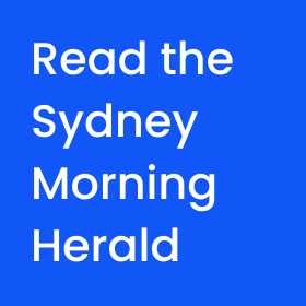 Read the Sydney Morning Herald