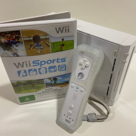 Retro gaming playoff