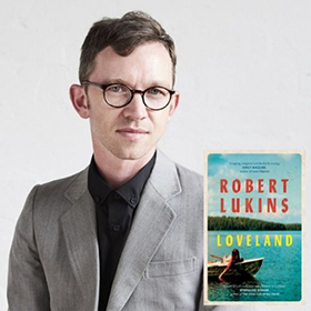 Robert Lukins Loveland