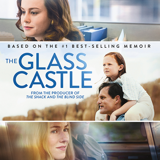 the glass castle book online free