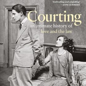 Courting