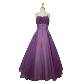 Dress image