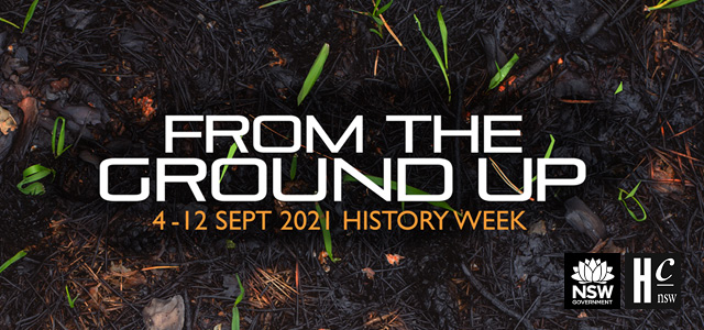 History Week