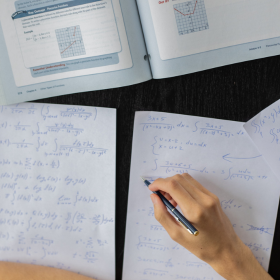pexels-monstera-adv maths image