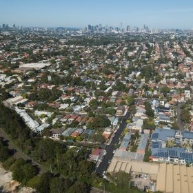 Aerial pic LGA_280