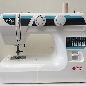 Boomerangbags_sewingbee_280x280