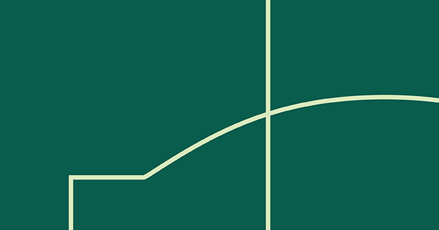 COVID19-640x335_eNewsv2