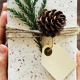 Christmas guide - 280x280